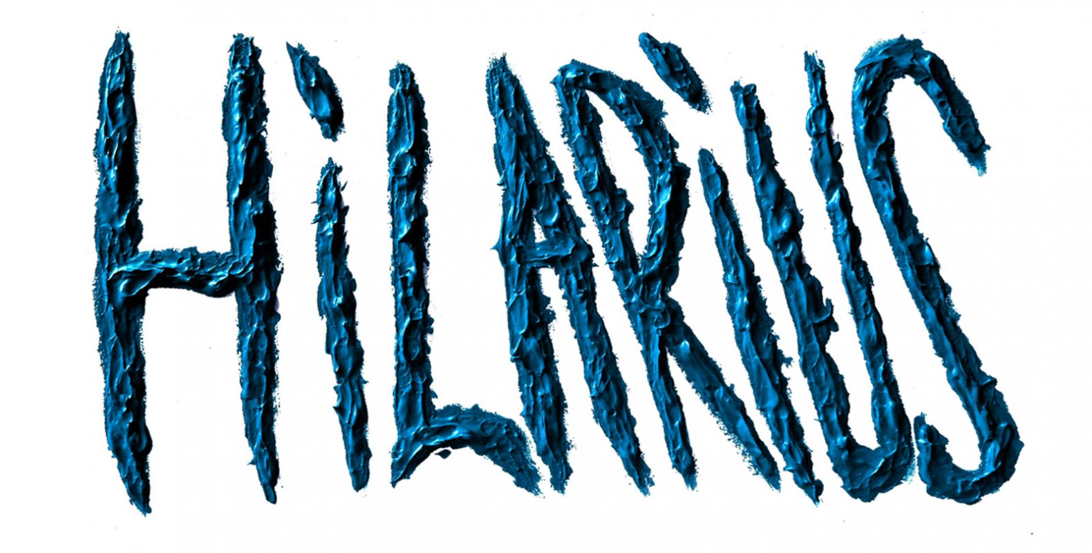 hilarius-art-slidefull-blu