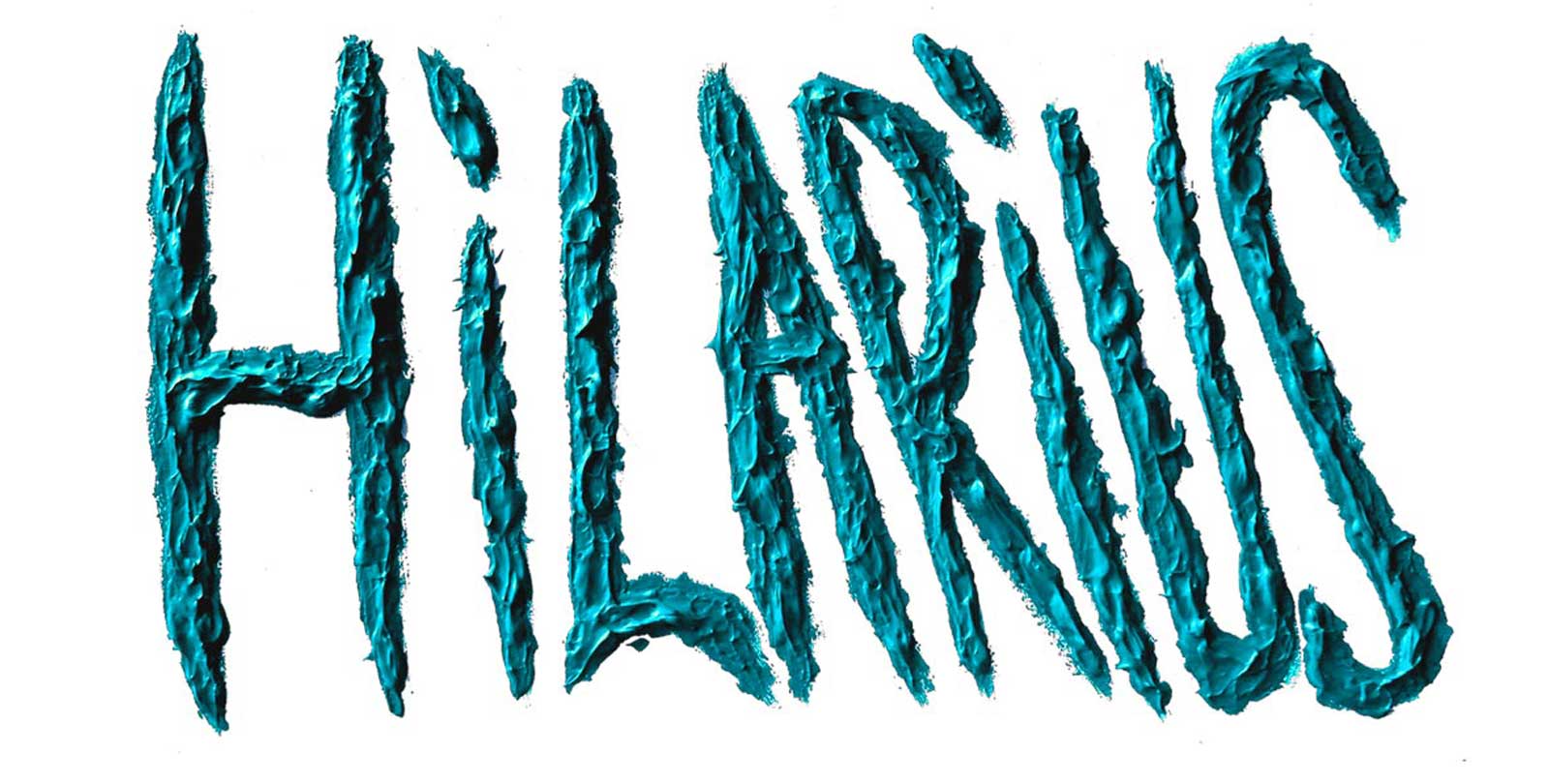 hilarius-art-slidefull-cian