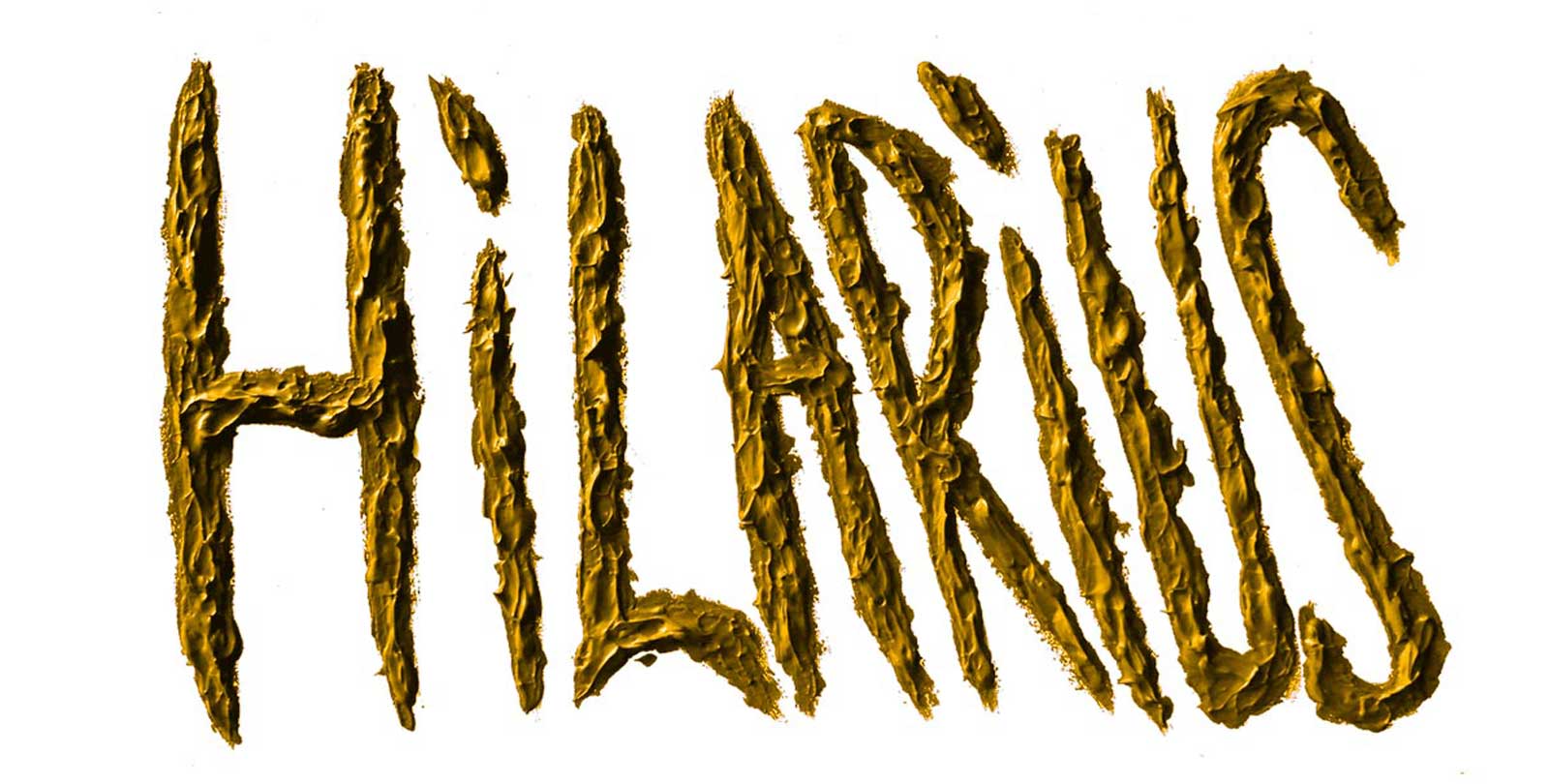 hilarius-art-slidefull-gold