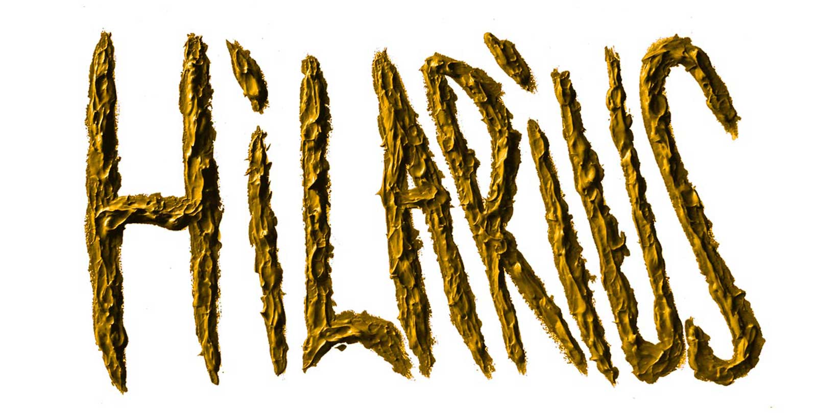 hilarius-art-slidefull-gold
