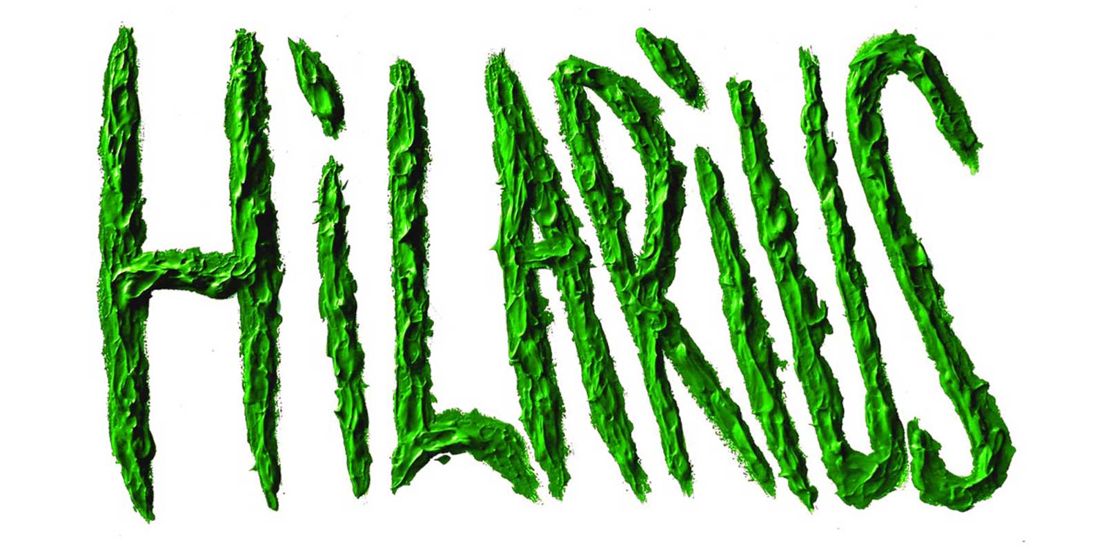 hilarius-art-slidefull-green