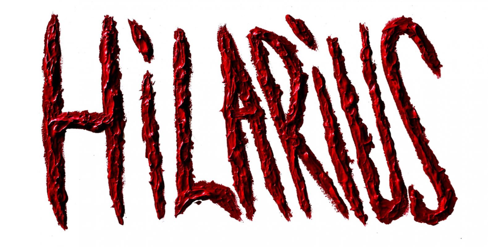 hilarius-art-slidefull-red