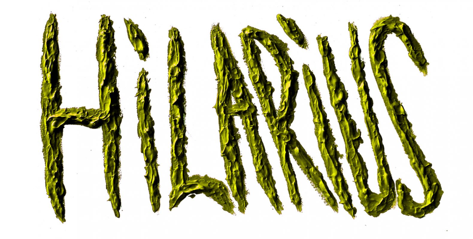 hilarius-art-slidefull-yellow